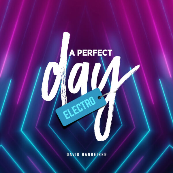 Cover-APerfectDay-Elektro