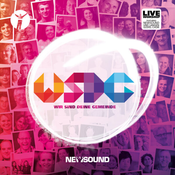 Cover-WSDG-web